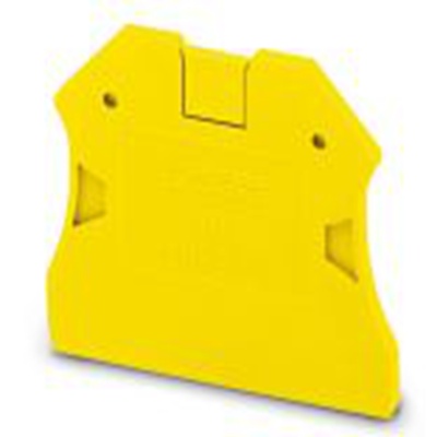 3047248 Phoenix Contact product image